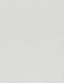8 1/2 x 11 Cardstock - Pastel Gray (50 Qty.)