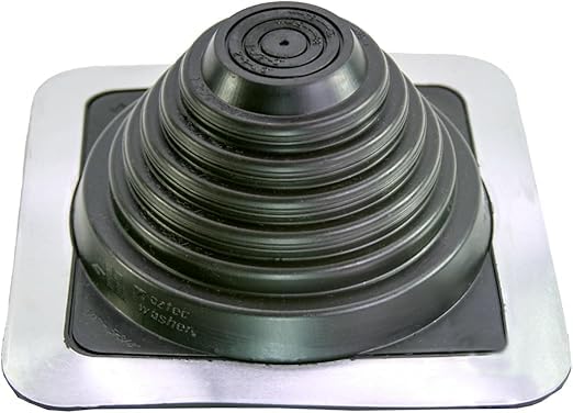 Manicotto Di Passaggio PPH - Tubi E Raccordi In Polipropile | Hot&Cold - Foto 5