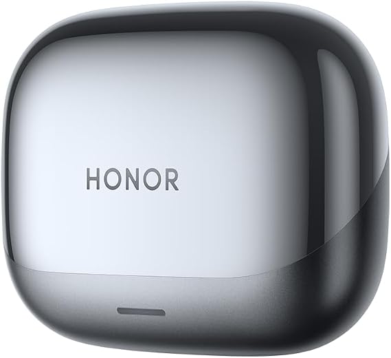 HONOR Earbuds 4 ANC Kulak İçi Bluetooth Kulaklık