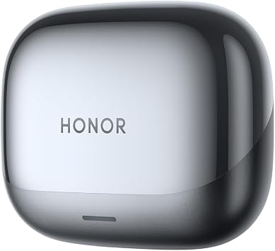 HONOR Earbuds 4 ANC Kulak İçi Bluetooth Kulaklık