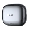 سماعات أذن Honor 4 Anc داخل الأذن بتقنية البلوتوث