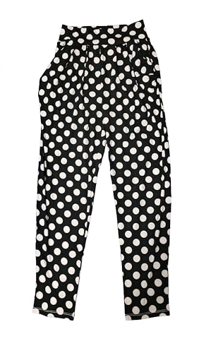 [wao cloth goods] ҏ[߂̓ЃIWifUC ǂ̕ ƂĂTGpc WK[pc c/# hbg