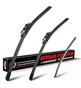 Small manufacture image 10