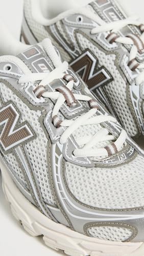 Image of New Balance Men's MC996 Lightweight Tennis Shoe