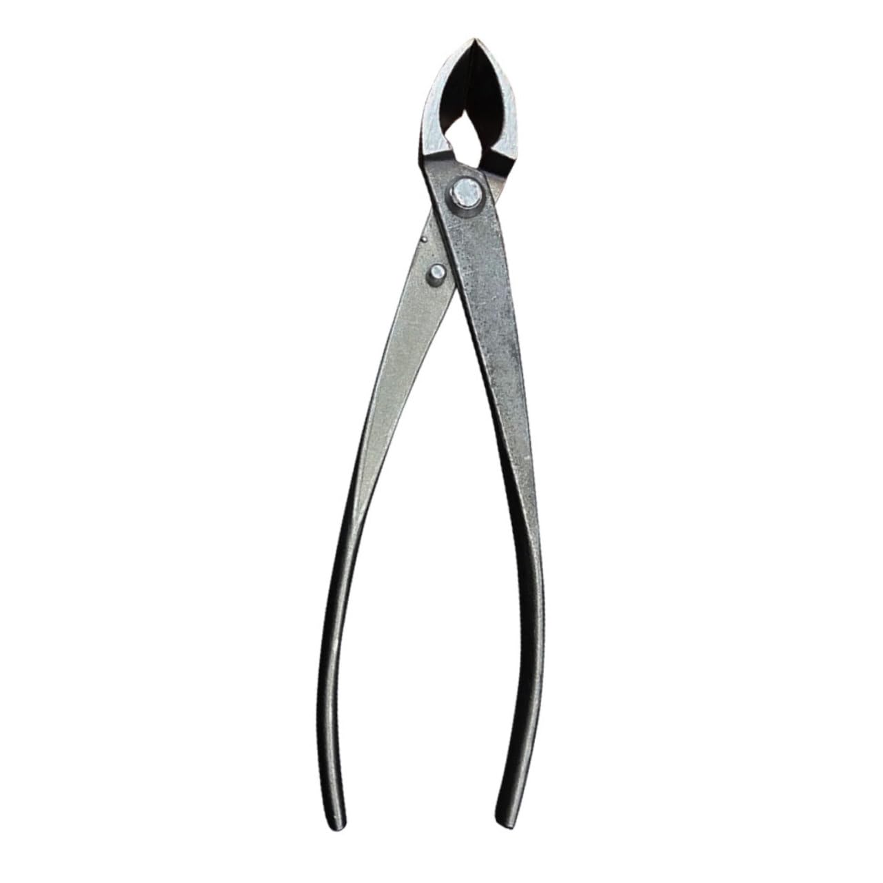 Giardinaggio Cesoie Per Potatura Bonsai Attrezzo Ergonomico Per Ramo Cutter Per Piante Strumento Professionale Da Per Potatura Bonsai e Da