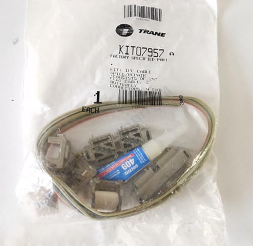 1PC FITS FOR Kit KIT07957-