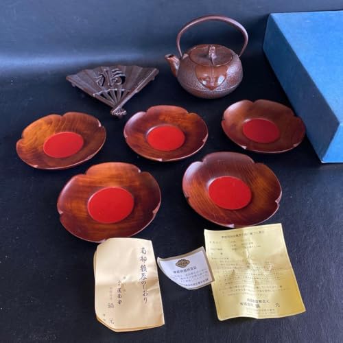 암S ~t }{ z[[H ؐ Zbg