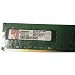 Produktbild Kingston KYG410-ELC PC26400 (DDR2800MHz) 2GB DIMM 240-PIN 1.8 V Arbeitsspeicher