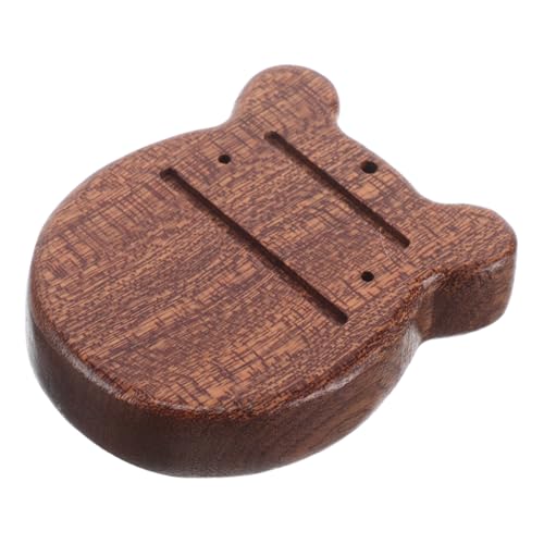 EXQUIMEUBLE ؐJo 8L[ ewsAmx[X ϋv鑽@\v[g tANZT[