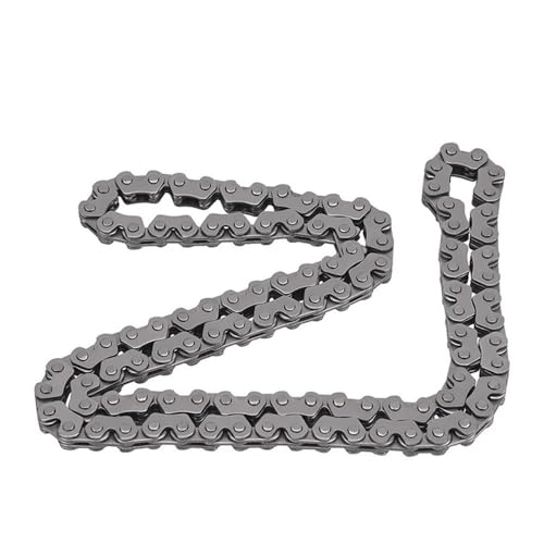 I[goCJVtg^C~O`F[110NXVS125 XVS250 YFM350X YFM35A YFM35BA YFM35FAH YFM35FA 2+3GWƌ݊