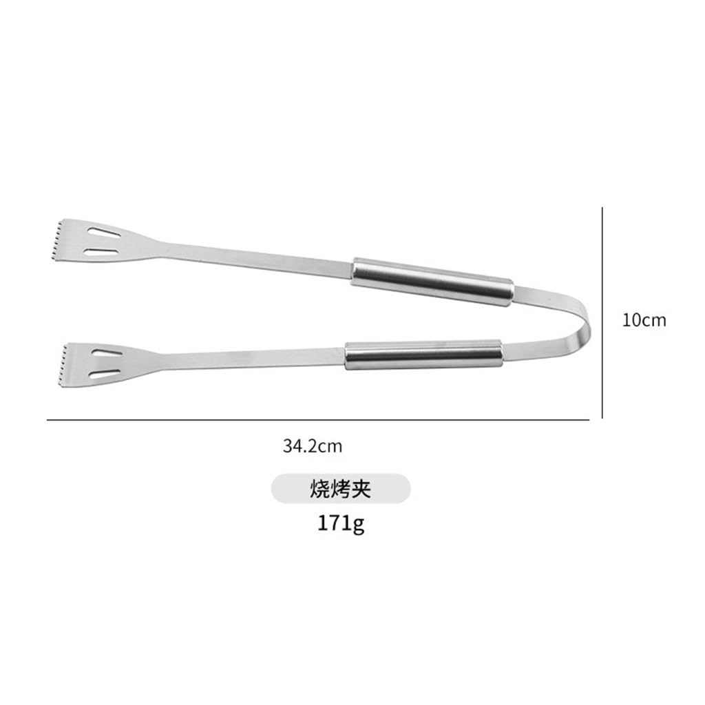 Barbecue Set Barbecue Combination Tool Outdoor BBQ