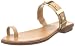 Ivanka Trump Women's Kelsees2 Sandal