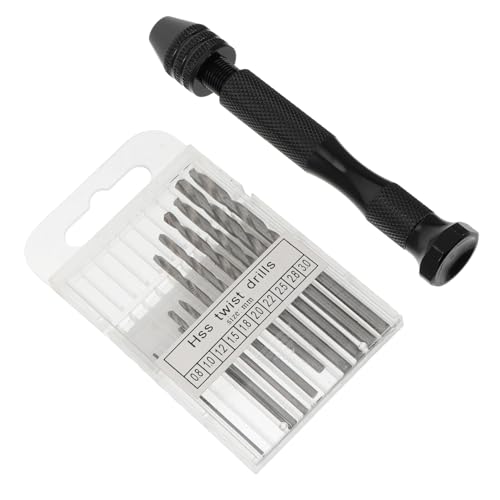 ledmomo 11 nhsoCX _ cCXghrbgt WG[ ͌^p Ɨp ~߃nh yʃRpNg݌v H