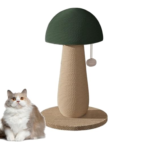 Lamantt܂ƂA܂Ƃ|XgAXeBbNAz_[AiAAc^fUCAȃXy[XAVRTCUAgݗĊȒPAאgA~jAϋvAybgpiAƒpiB (傫ȃLmR̓)