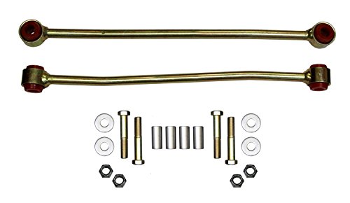 Skyjacker (SBE405) 5"- 6" Sway Bar Extended End Link