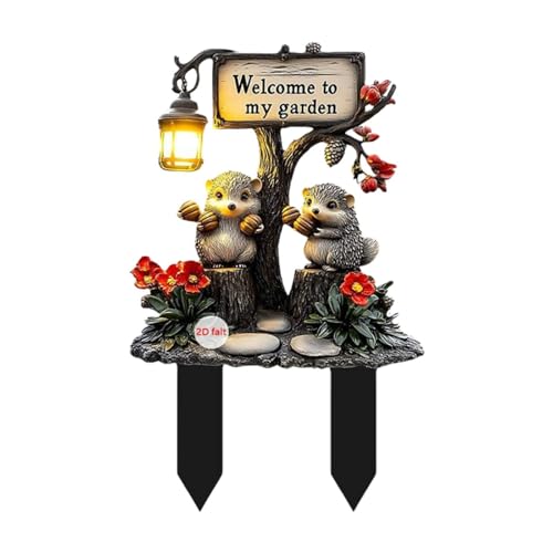 MERIGLARE nlY~̑pK[fXe[NA[hTC 2D NGCeBu ANTCAv^[|bgAi̗̒ʘHp, 12.5×20cm