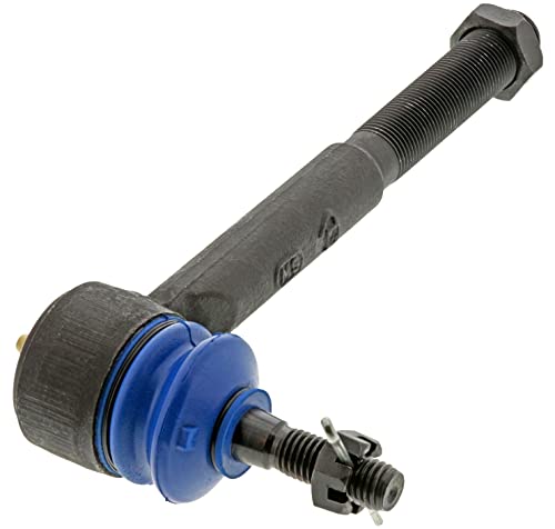 Mevotech Supreme Tie Rod End Mes2836Rl #TOP3