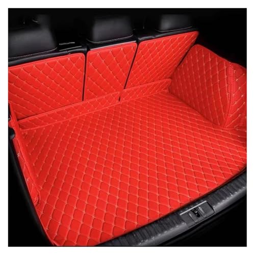 ԗp QbW}bg ɓKANX ɓKW176 2013 2014 2015 2016 2017 2018 U[J[gN}bgJ[SCi[gCu[gJo[pbhANZT[ J[S}bg(Red)