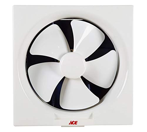 Adaptateur de compression tube OD 3/8 joint 24/40 coudé en verre dépoli