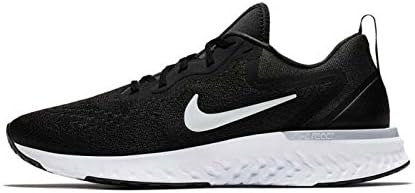 Nike Men Odyssey React Running Shoes
