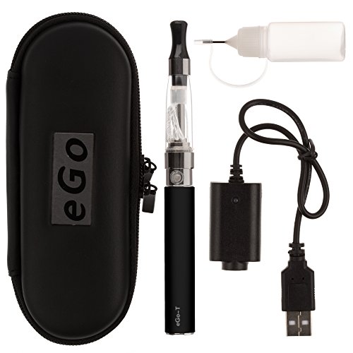 eGo dq^oR CE4 ։ ߉ Zbg {t i ubN j