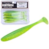 Keitech