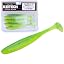 #424 Lime Chartreuse