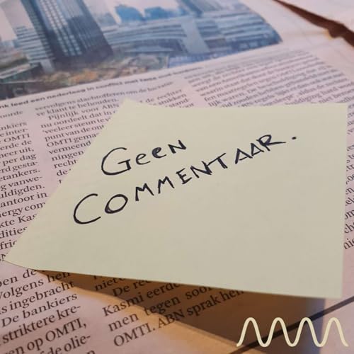 Page de couverture de De weegschaal van de influencers: tussen commercieel en authentiek - Ella Fortuin-Ruigrok