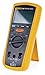 Fluke 1507 Insulation Tester, 0.01 MegOhms To 10 GigOhms