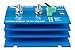 Victron Energy BatteryProtect 12/24-Volt 220 amp