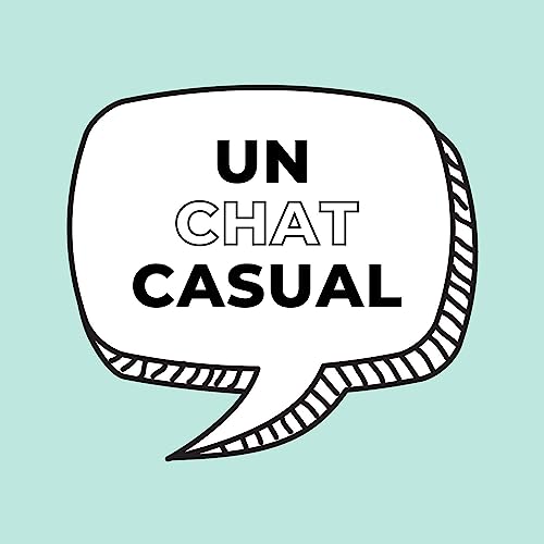 Ep.8 - Querer o no querer, las personas con las que te rodeas y ser el más inteligente del grupo