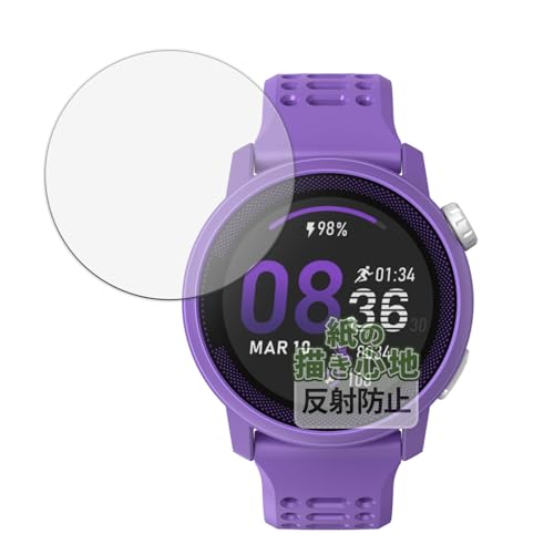 Kayo&Karin COROS PACE 3 (3Zbg) p ̂悤ȕ`Sn یtB ˒ጸ {