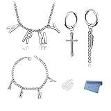 【Tema】 Exquisitos aretes de mano de obra, gran oportunidad de agregar brillo a su estilo diario y recibir cumplidos de todos los que lo vean.