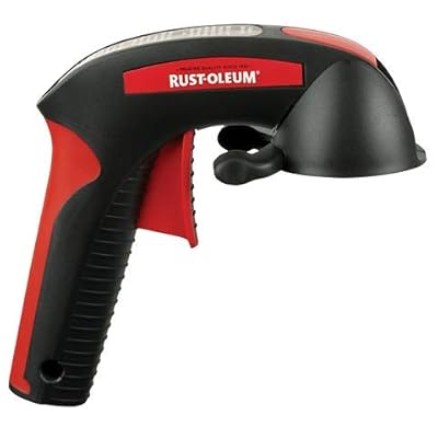 Compra Rust-Oleum 241526 Comfort Grip - 2 Pack en Ucompra Panama