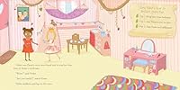 Princess Esme and the Grand Plan (The Treehouse Princess) 1783737409 Book Cover