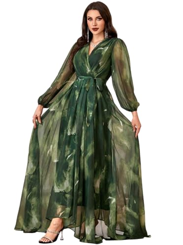 Image of LITZO Dresses for Women || Western Dresses for Women (L-39-40)