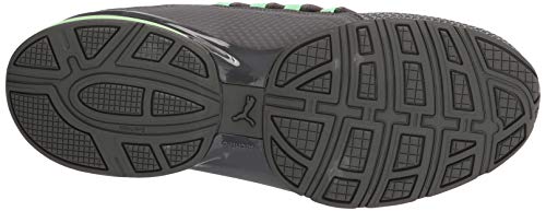 Image of PUMA Men's Tazon 6 Sneaker