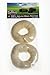 TASMAN Buffalo Bagels 3-4+ACI- 2pk