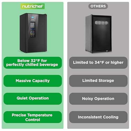 Opiniones de nutri express precio mexico de esta semana. 27 Imagen adicional