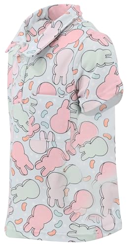 Image of Unique Baby Short Sleeve Collared Boys Polo Shirt, Toddler Kids Polo Shirts