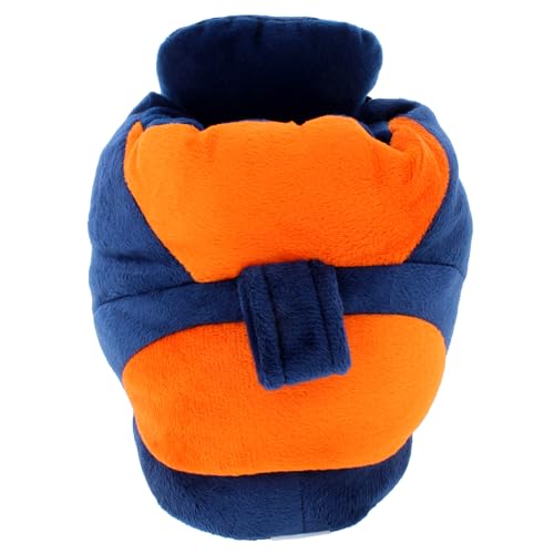 Image of Comfy Feet Original Sneaker Slippers