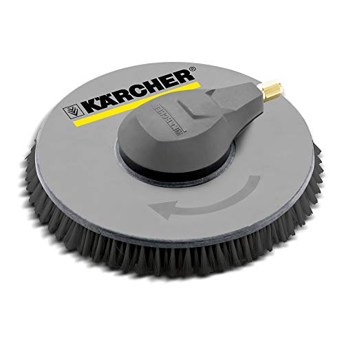 Kärcher Limpiador solar iSolar 400 Advanced para 700-1000 l/h