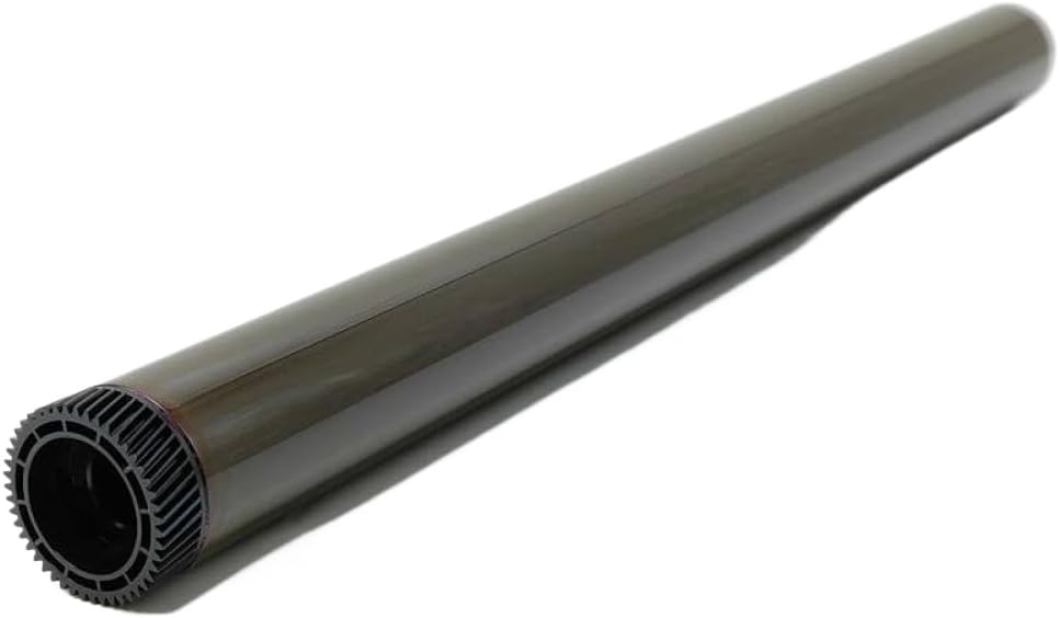 OPC Drum Compatible with MP C6004 C3003 C3503 C4503 C5503 C6003 MP C3004 C3504 C4504 C5504