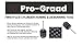 Pro-Graad TwistFlex Cylinder Hone | 3/4