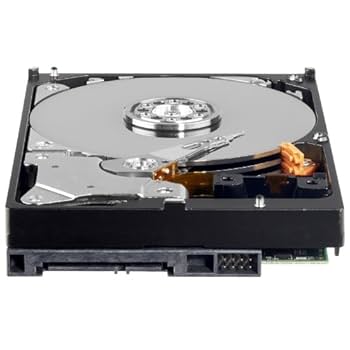 WD Green 1TB & 4TB HDDセット 51iBBgj4SeL._UF350,350_QL80_.jpg