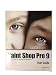 Paint Shop Pro 9 User Guide
