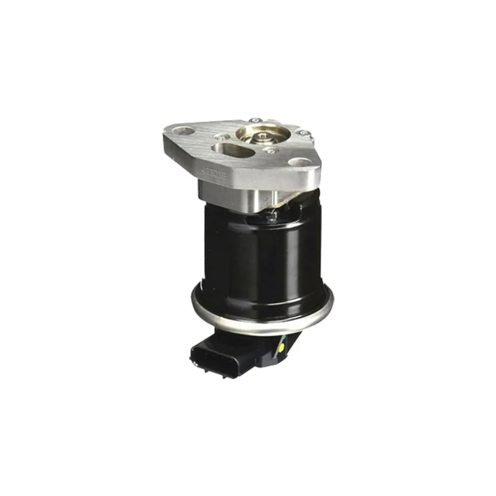 EGR Valve Recirculation Valves 18011-R1A-A00 EGR Valve for Civic 1.8L 2.0L for Accord for CRV 18011R1AA00 Circulation Valves Auto Parts