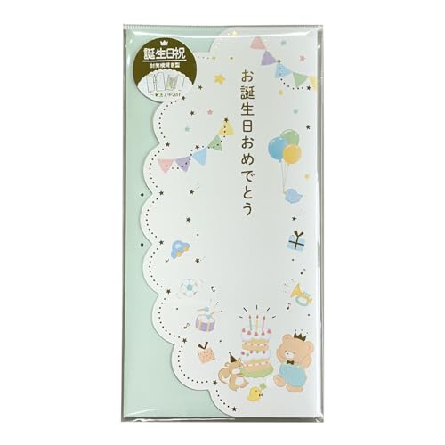 N[Ys jV a O[ KP16576