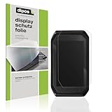 cbr 1000 rr repsol 2007 Muy resistente al rayado debido al revestimiento especial de su superficie.