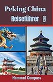 china peking uhrzeit  Peking China Reiseführer 2025: Entdecken Sie Pekings bestgehütete Geheimnisse und zeitgenössische Wunder